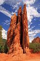 122 garden of gods